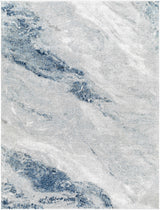 Design-Rectangle-537