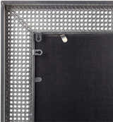 Torchiara Mirror - Clearance