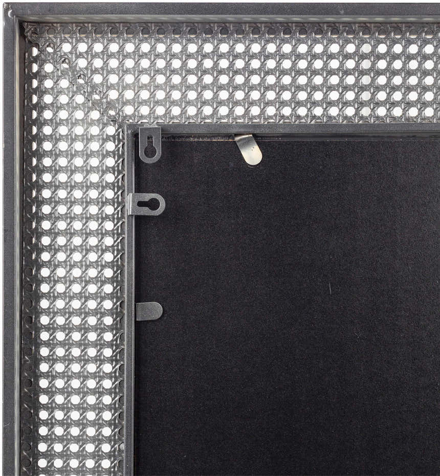 Torchiara Mirror - Clearance