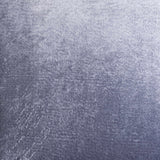 Twee Gray Square Throw Pillow - Clearance