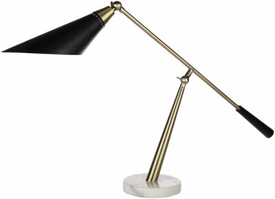 Kintnersville Table Lamp - Clearance