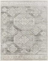 Tweed Area Rug - Clearance