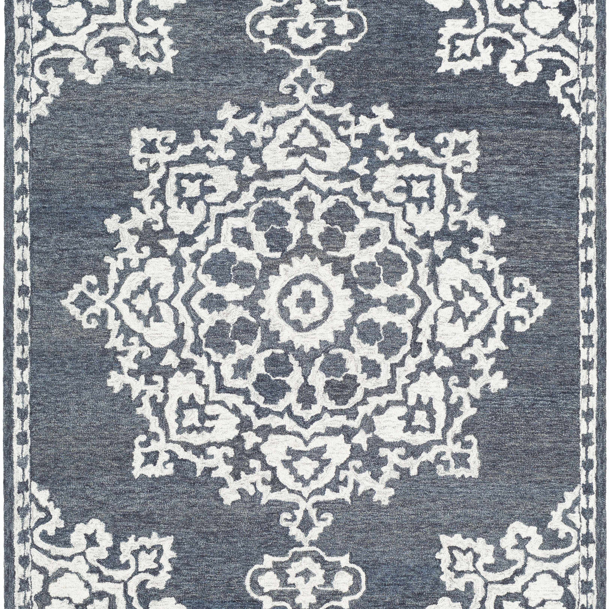 Twig Area Rug - Clearance – Boutique Rugs