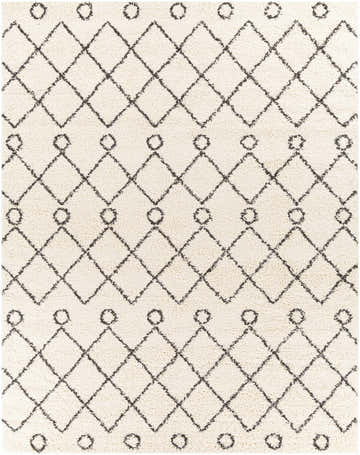 Design-Rectangle-71010