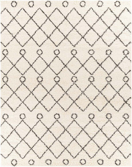 Design-Rectangle-71010