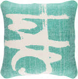 Twyford Pillow Cover - Clearance