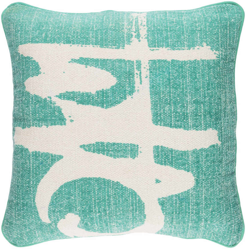 Twyford Pillow Cover - Clearance