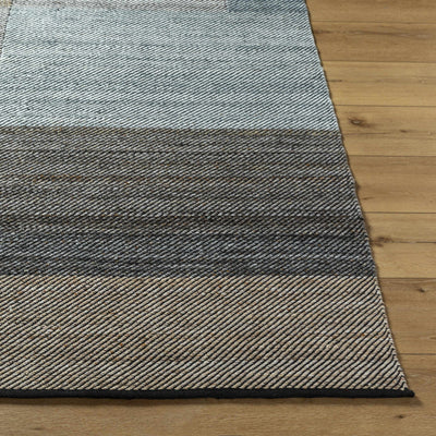 Trish Area Rug