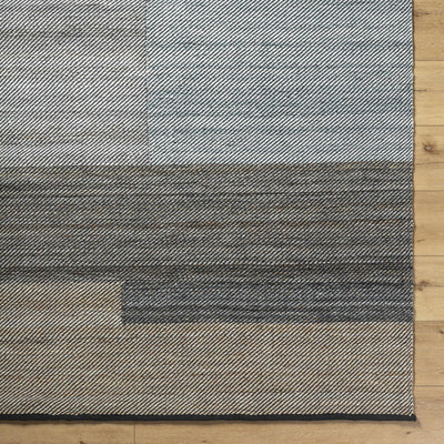 Trish Area Rug