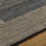 Trish Area Rug