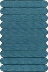 Design-Rectangle-576