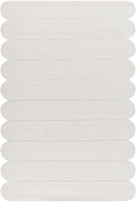 Design-Rectangle-576