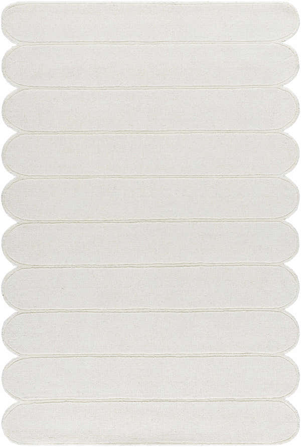 Design-Rectangle-576