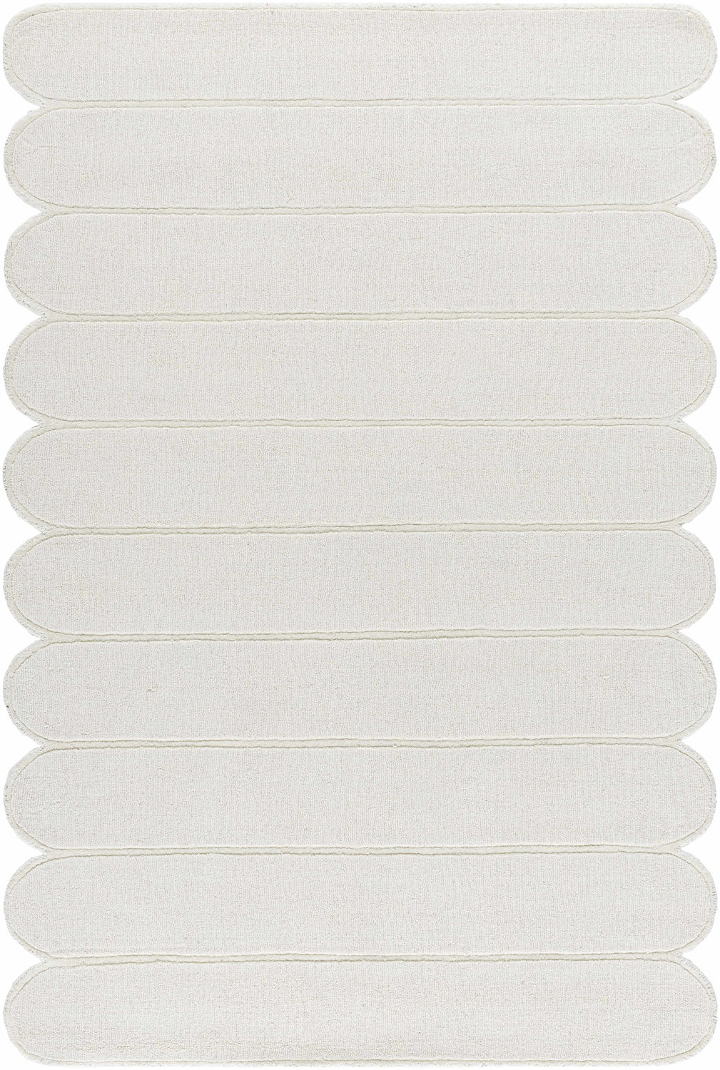 Design-Rectangle-576