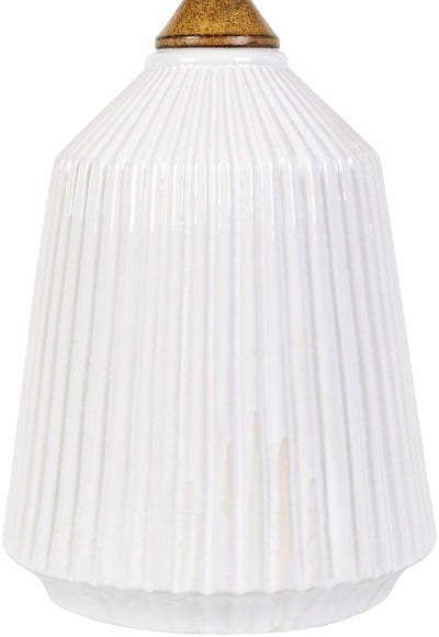 Tramutola Table Lamp