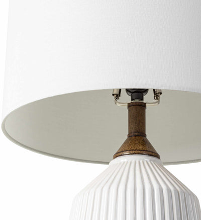 Tramutola Table Lamp