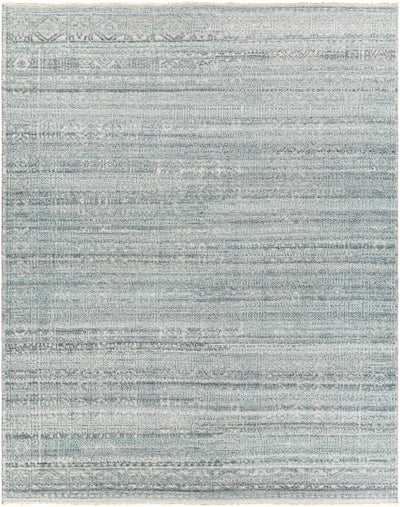 Taylor Area Rug - Promo