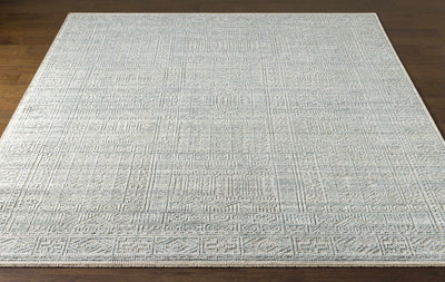 Taylor Area Rug - Promo