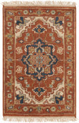 Design-Rectangle-23