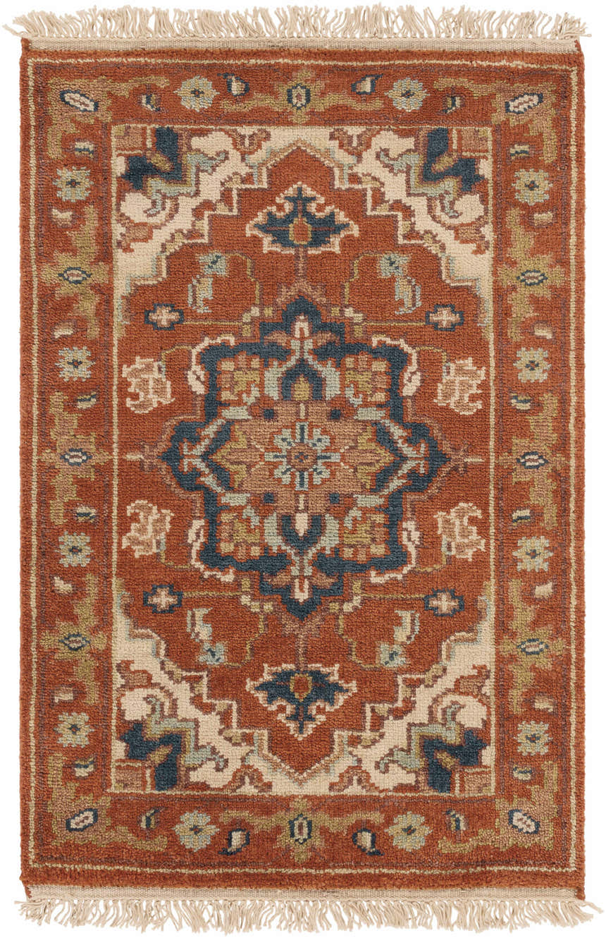 Design-Rectangle-23