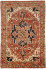 Design-Rectangle-5686