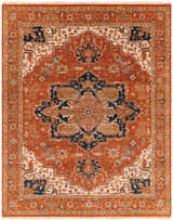 Design-Rectangle-7999
