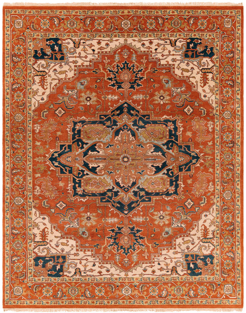 Design-Rectangle-7999
