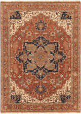 Design-Rectangle-811