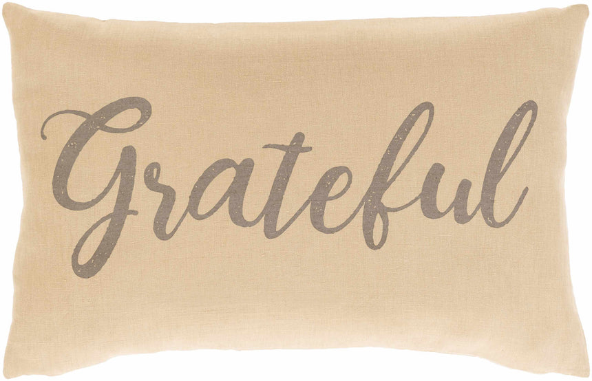 Tyldesley Throw Pillow - Clearance