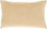 Tyldesley Throw Pillow - Clearance