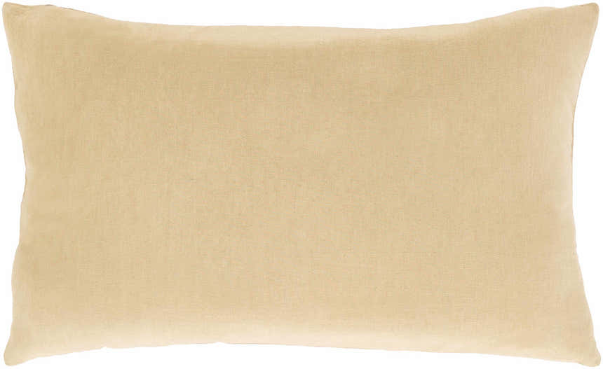 Tyldesley Throw Pillow - Clearance