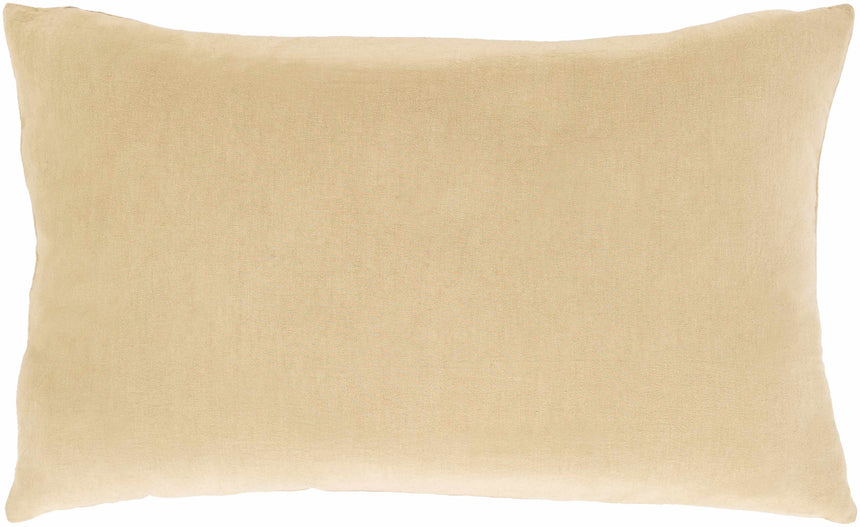 Tyldesley Throw Pillow - Clearance