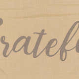 Tyldesley Throw Pillow - Clearance