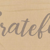 Tyldesley Throw Pillow - Clearance