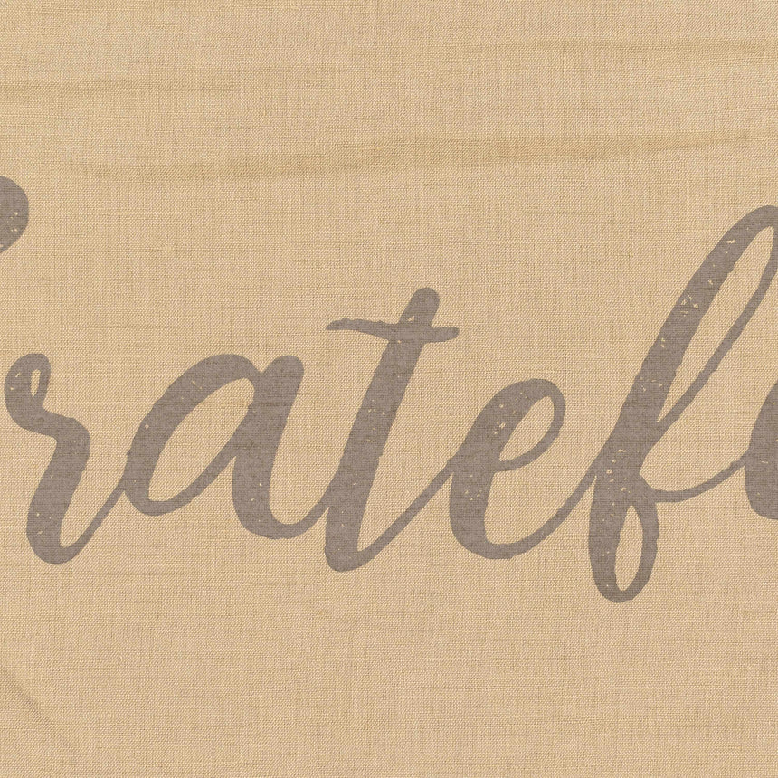 Tyldesley Throw Pillow - Clearance