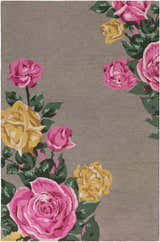 Design-Rectangle-576