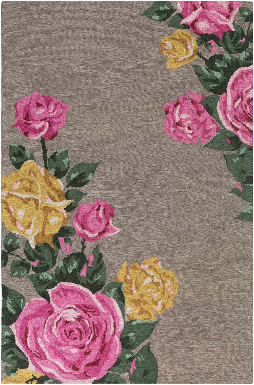 Design-Rectangle-576