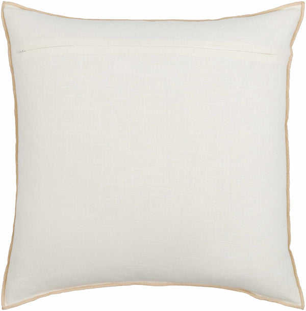 Tobin Throw Pillow