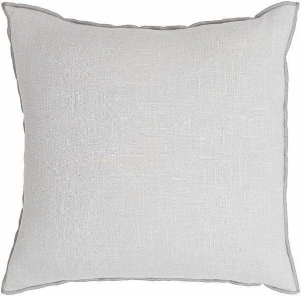 Tobin Throw Pillow