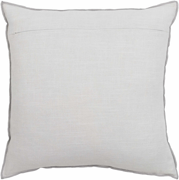 Tobin Throw Pillow