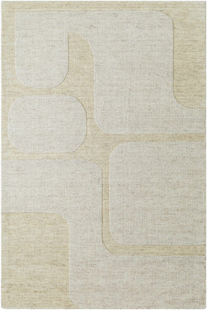 Winka Area Rug