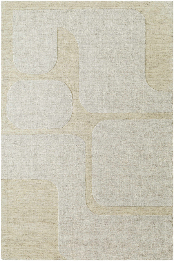 Winka Area Rug