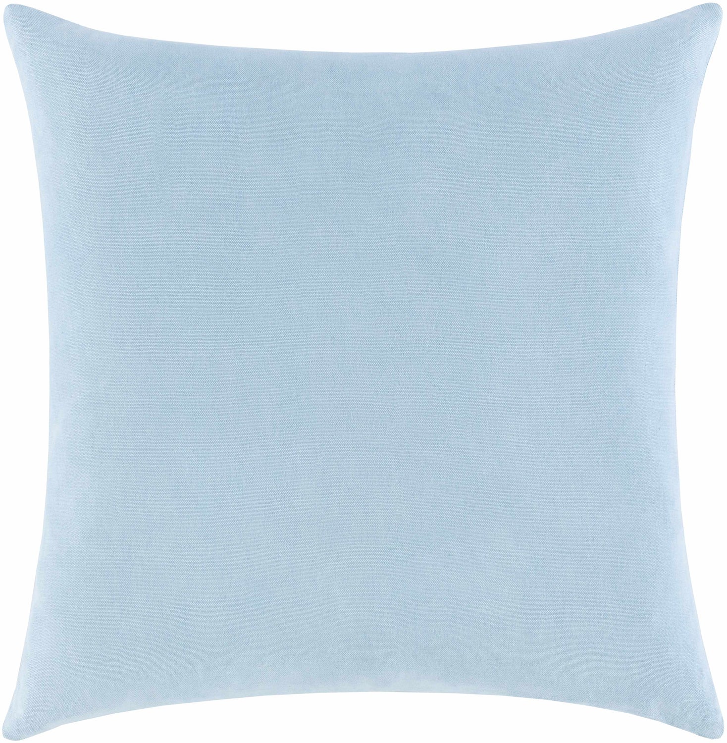 Tyner Throw Pillow - Clearance