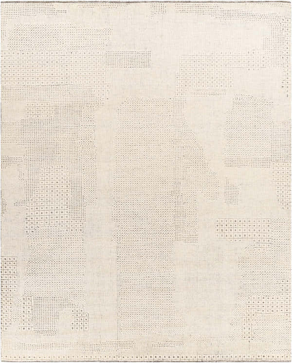Design-Rectangle-810