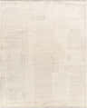 Design-Rectangle-810