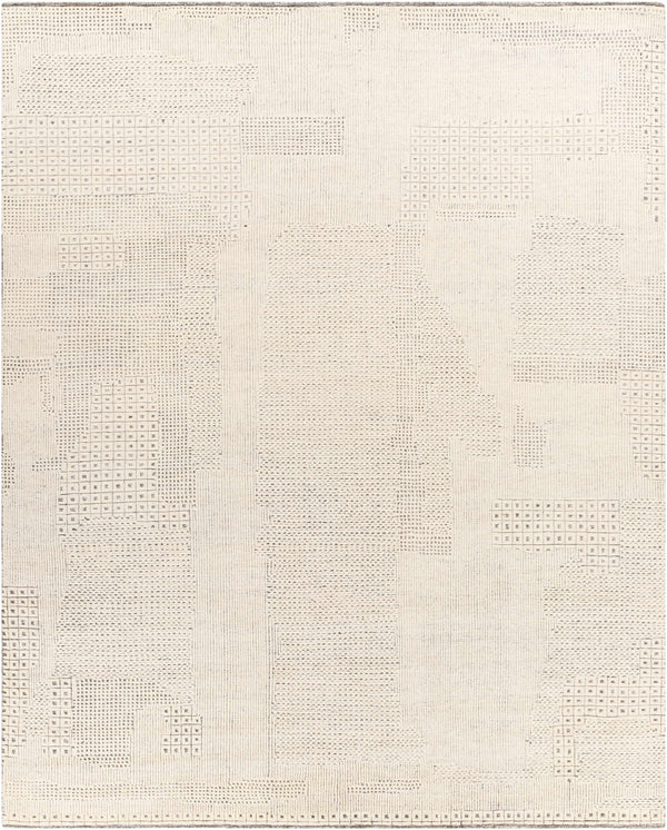 Tyra Premium Area Rug