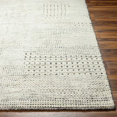 Tyra Premium Area Rug