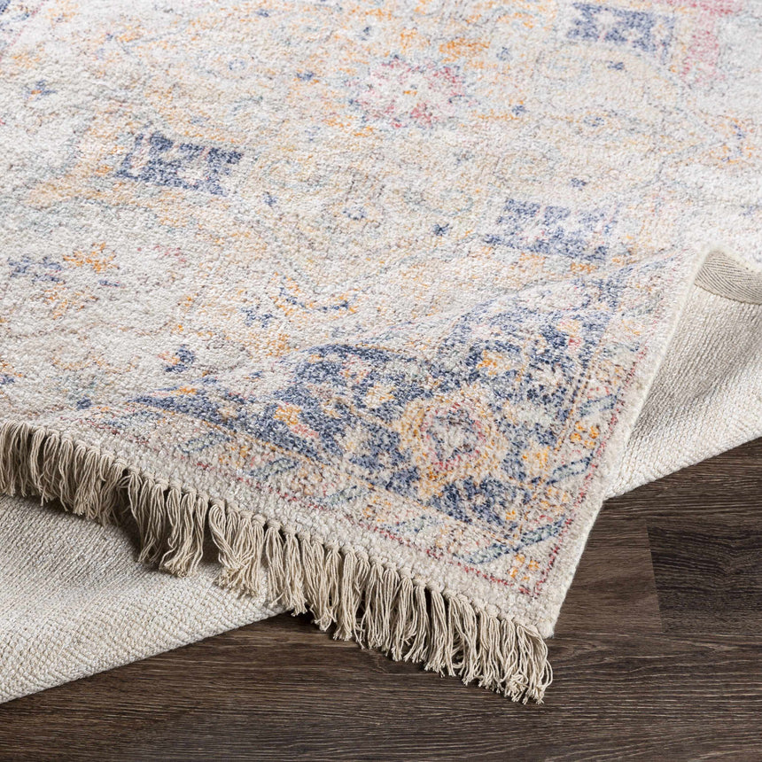 Tyro Carpet - Clearance