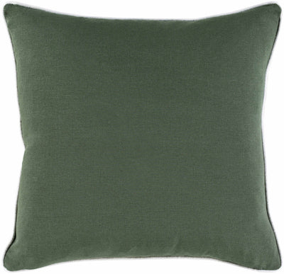 Tywyn Pillow Cover