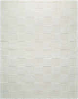 Design-Rectangle-810